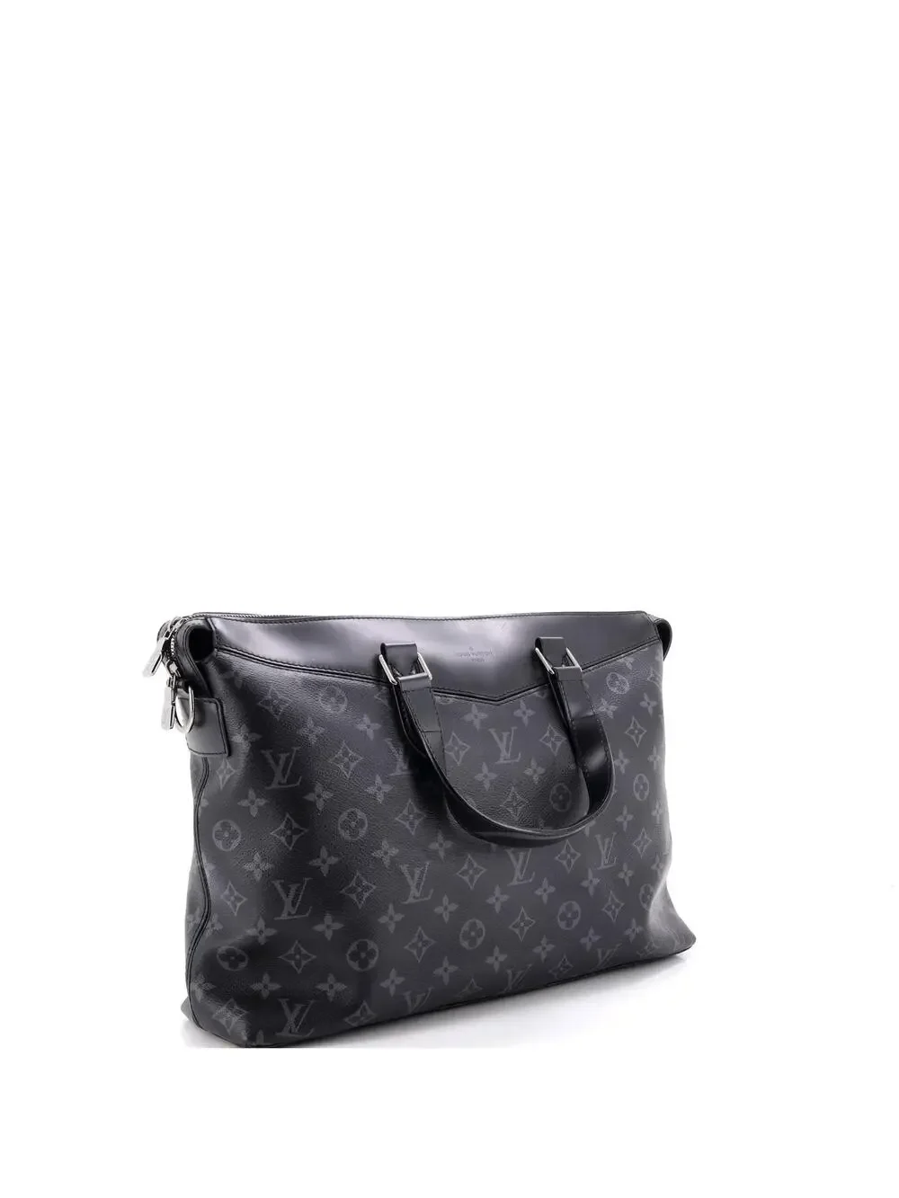 Louis Vuitton Explorer Briefcase #296550L12B